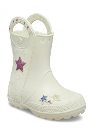 Резиновые сапоги