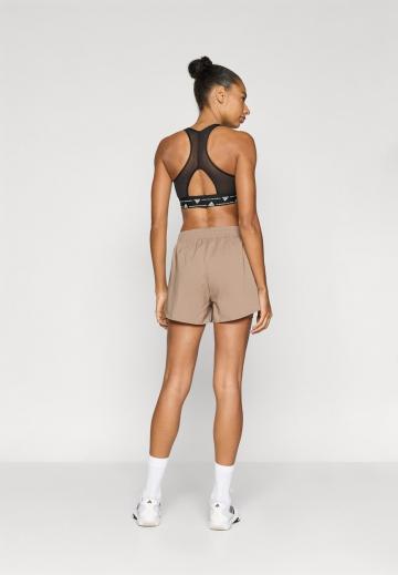 Шорты
