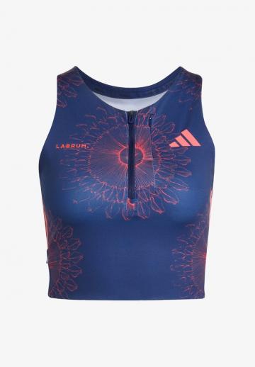 Спортивный топ