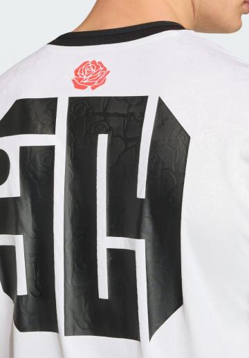 Спортивная майка