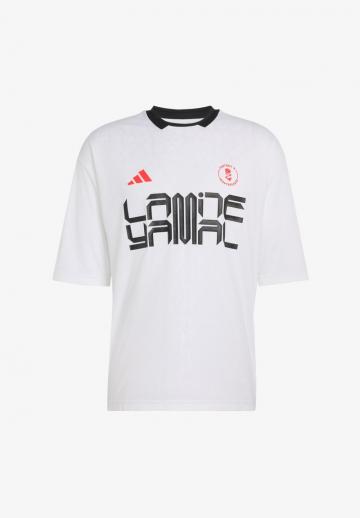 Спортивная майка