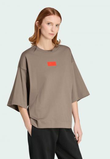 Спортивная майка