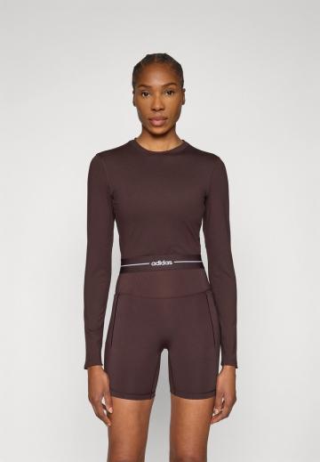 Спортивная майка