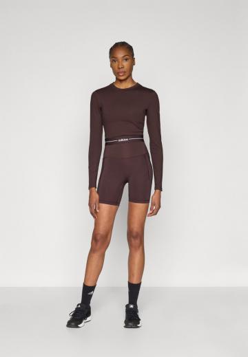 Спортивная майка