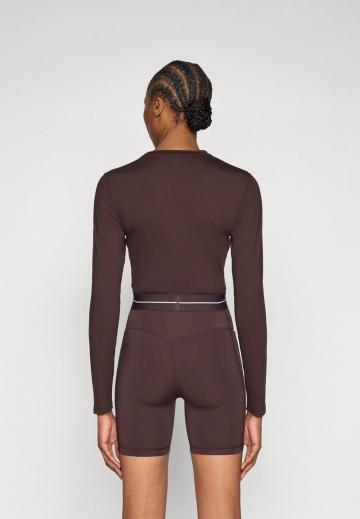 Спортивная майка