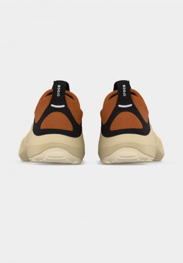 Походные сандалии