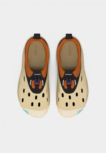 Походные сандалии