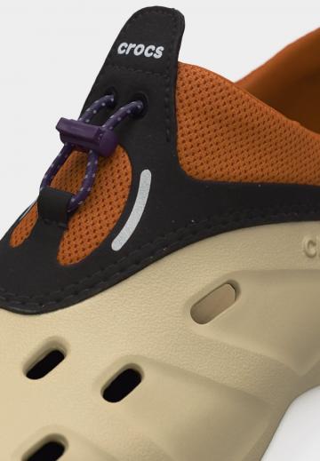 Походные сандалии