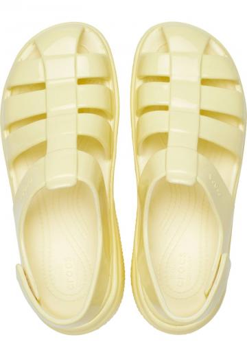 Походные сандалии