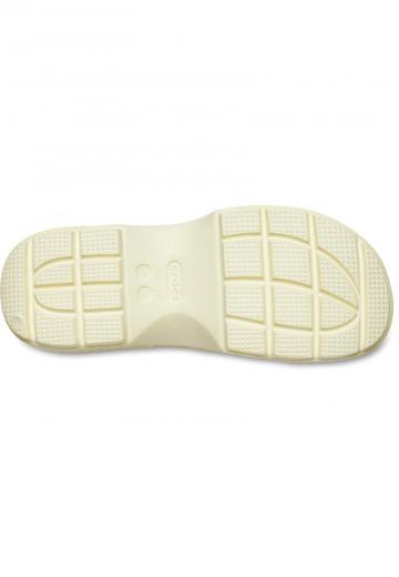 Походные сандалии