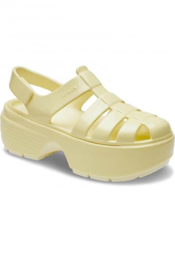 Походные сандалии