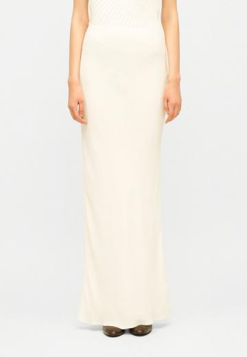 Юбка-карандаш