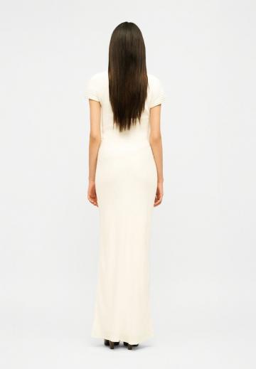 Юбка-карандаш