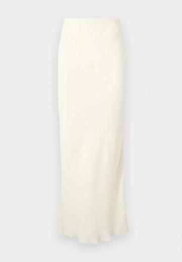 Юбка-карандаш