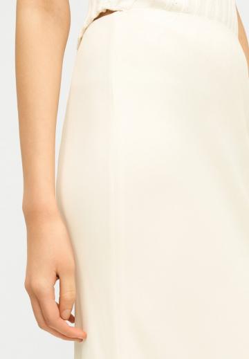 Юбка-карандаш