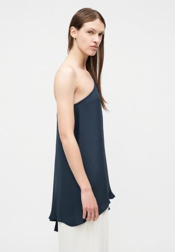 Топ на одно плечо