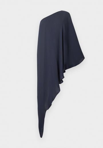 Топ на одно плечо