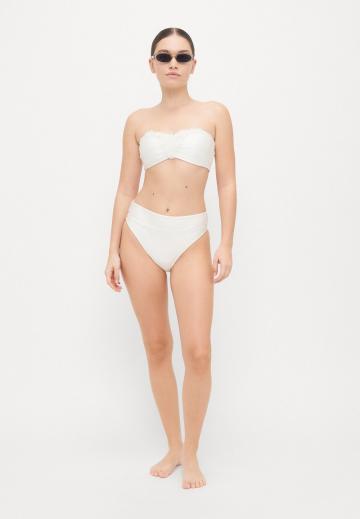 Бюстгальтер без бретелек