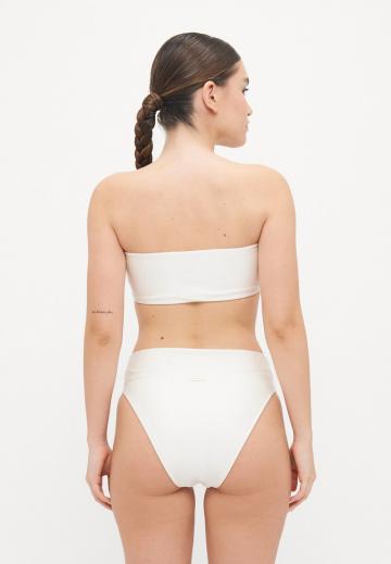 Бюстгальтер без бретелек