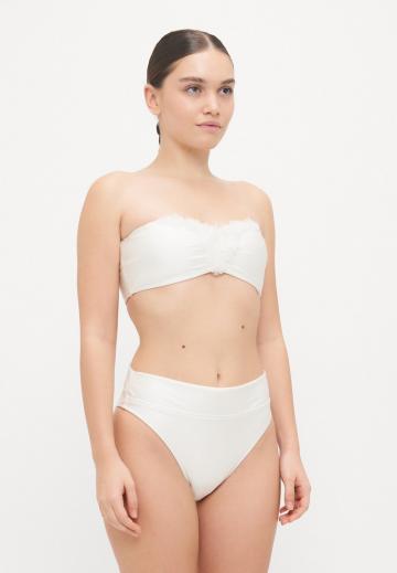 Бюстгальтер без бретелек