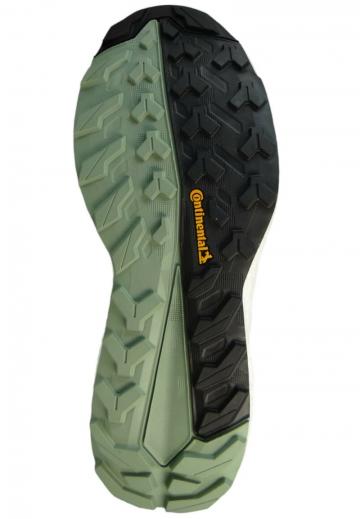 Беговые кроссовки