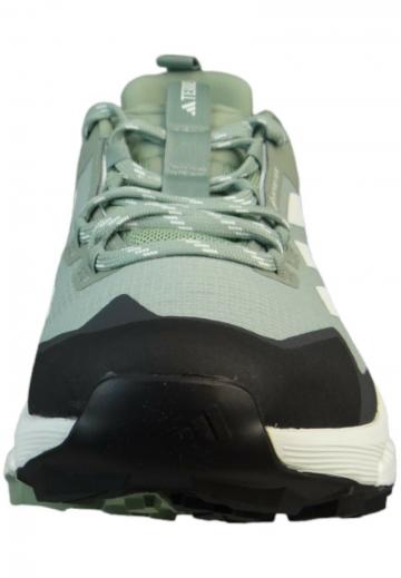 Беговые кроссовки