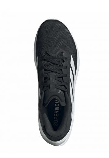 Беговые кроссовки