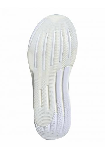 Беговые кроссовки