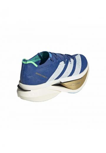 Беговые кроссовки