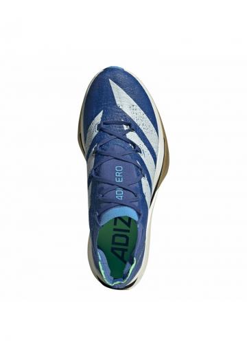 Беговые кроссовки