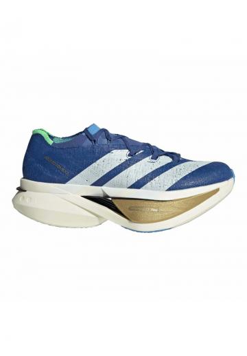 Беговые кроссовки