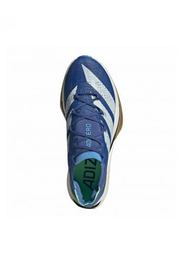 Беговые кроссовки