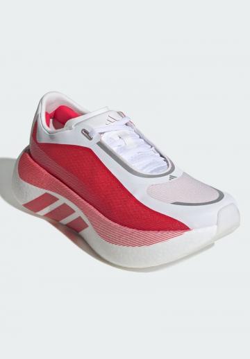 Беговые кроссовки