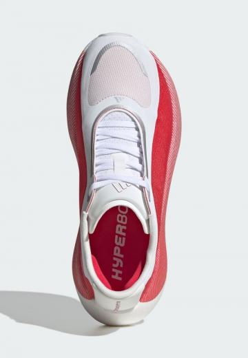 Беговые кроссовки