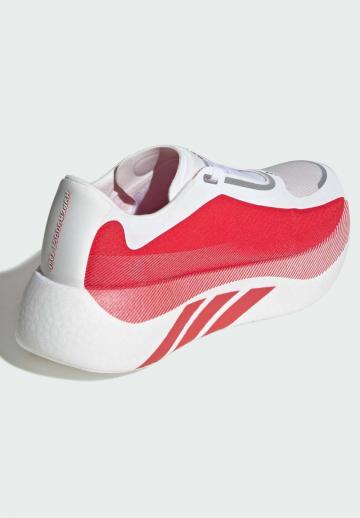 Беговые кроссовки