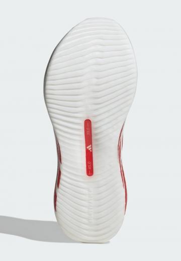 Беговые кроссовки