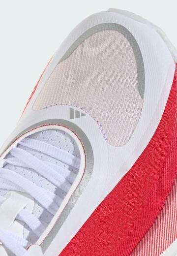 Беговые кроссовки