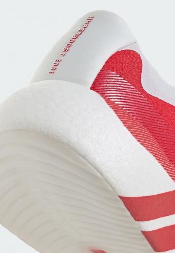 Беговые кроссовки