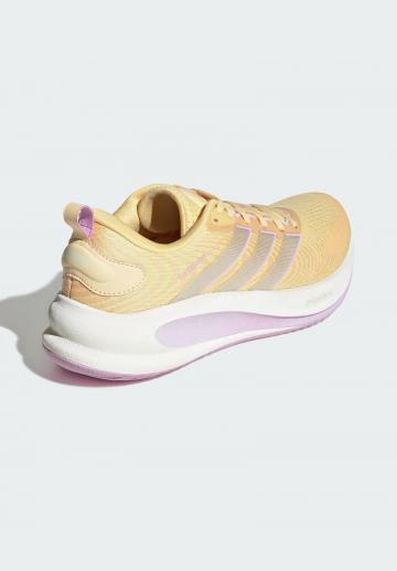 Беговые кроссовки