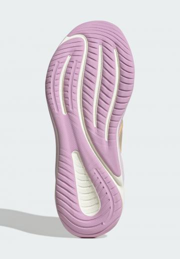 Беговые кроссовки