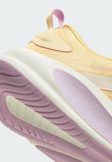 Беговые кроссовки