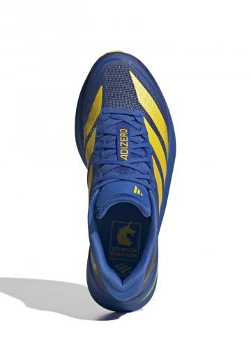 Беговые кроссовки