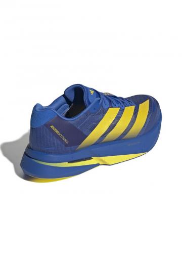 Беговые кроссовки