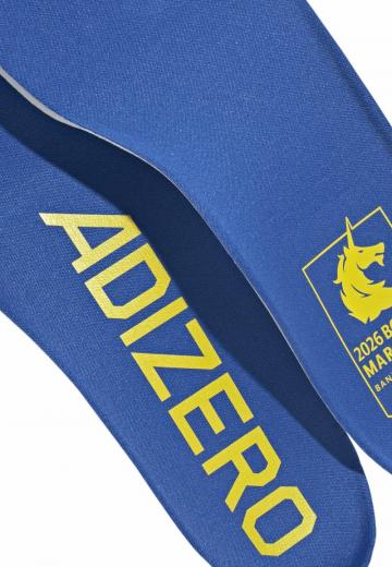 Беговые кроссовки