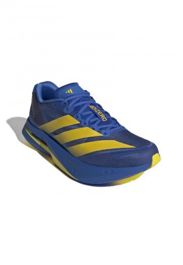 Беговые кроссовки