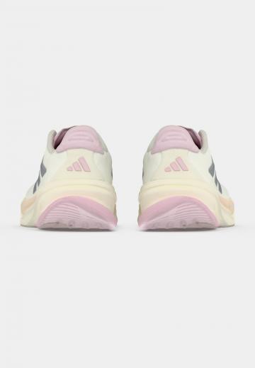 Гандбольные кроссовки