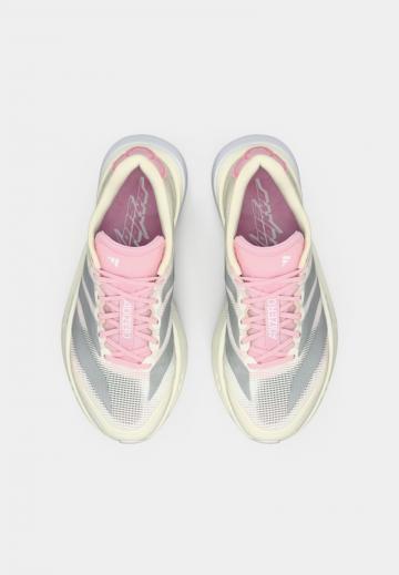 Беговые кроссовки