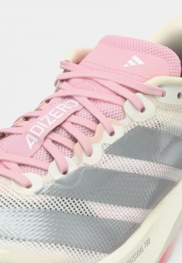 Беговые кроссовки