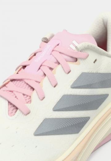 Гандбольные кроссовки