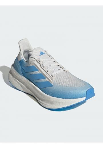 Беговые кроссовки